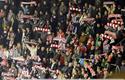2009-03-16-plh-cracovia-gkstychy-b-0106_600