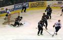 2009-03-16-plh-cracovia-gkstychy-b-0188_600