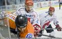 2011-02-19-hokej-cracovia-jastrzebie02