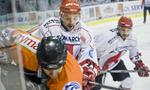 2011-02-19-hokej-cracovia-jastrzebie02