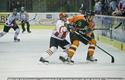2011-02-19-hokej-cracovia-jastrzebie04