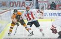 2011-02-19-hokej-cracovia-jastrzebie35