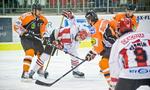 2011-02-25-cracovia-jastrzebie-karols-07
