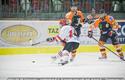 2011-02-25-cracovia-jastrzebie-karols-08