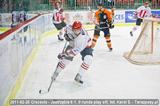 2011-02-25-cracovia-jastrzebie-karols-13