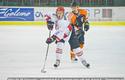 2011-02-25-cracovia-jastrzebie-karols-16