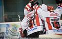 2011-02-25-cracovia-jastrzebie-karols-26