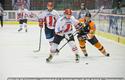 2011-02-25-cracovia-jastrzebie-karols-29