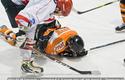 2011-02-25-cracovia-jastrzebie-karols-34
