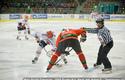 2011-03-07-cracovia-tychy-karol-01