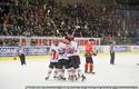 2011-03-07-cracovia-tychy-karol-09