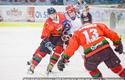 2011-03-07-cracovia-tychy-karol-18