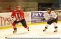 2011-03-10-plh-cracovia-gks tych-u_0674_600