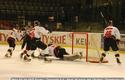2011-03-10-plh-cracovia-gks tych-u_0750_600