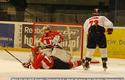 2011-03-10-plh-cracovia-gks tych-u_0865_600