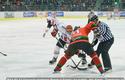 2011-03-13-cracovia-tychy-karol03