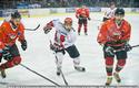 2011-03-13-cracovia-tychy-karol04