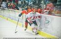 2011-03-13-cracovia-tychy-karol13