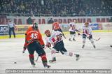 2011-03-13-cracovia-tychy-karol22
