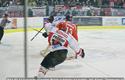 2011-03-13-cracovia-tychy-karol23