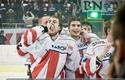 2011-03-13-cracovia-tychy-karol27