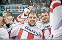 2011-03-13-cracovia-tychy-karol30