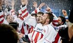 2011-03-13-cracovia-tychy-karol32
