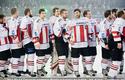 2011-03-13-cracovia-tychy-karol35