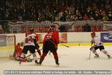 2011-03-13-plh-cracovia-gks tych-u_1653
