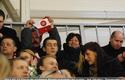 2011-03-13-plh-cracovia-gks tych-u_1687