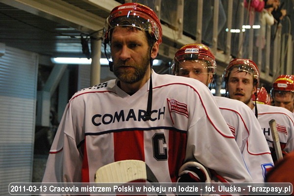2011-03-13-plh-cracovia-gks tych-u_1754