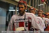 2011-03-13-plh-cracovia-gks tych-u_1754