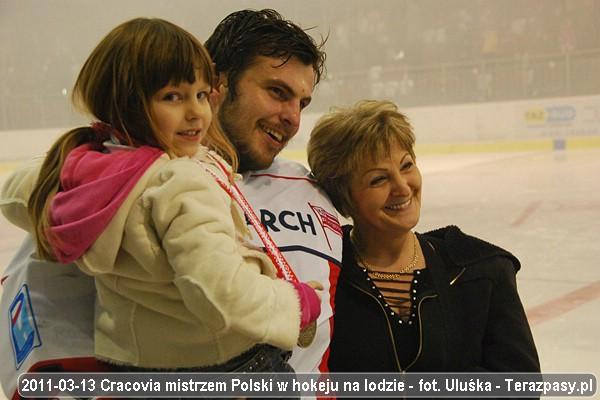2011-03-13-plh-cracovia-gks tych-u_1991