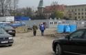 2010-04-20-stadion-budowa-002