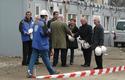 2010-04-20-stadion-budowa-003