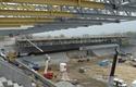 2010-04-20-stadion-budowa-011