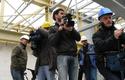 2010-04-20-stadion-budowa-012