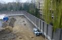 2010-04-20-stadion-budowa-025