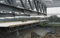2010-04-20-stadion-budowa-044