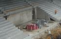 2010-04-20-stadion-budowa-045
