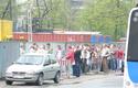 2010-05-01-budowa-stadionu-02