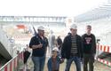 2010-05-01-budowa-stadionu-13