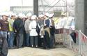 2010-05-01-budowa-stadionu-24