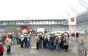 2010-05-01-budowa-stadionu-28