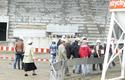 2010-05-01-budowa-stadionu-37