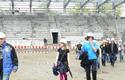 2010-05-01-budowa-stadionu-39