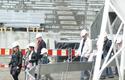 2010-05-01-budowa-stadionu-44