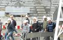 2010-05-01-budowa-stadionu-45
