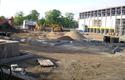 2010-05-21-stadion-craco-02