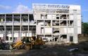 2010-05-21-stadion-craco-04